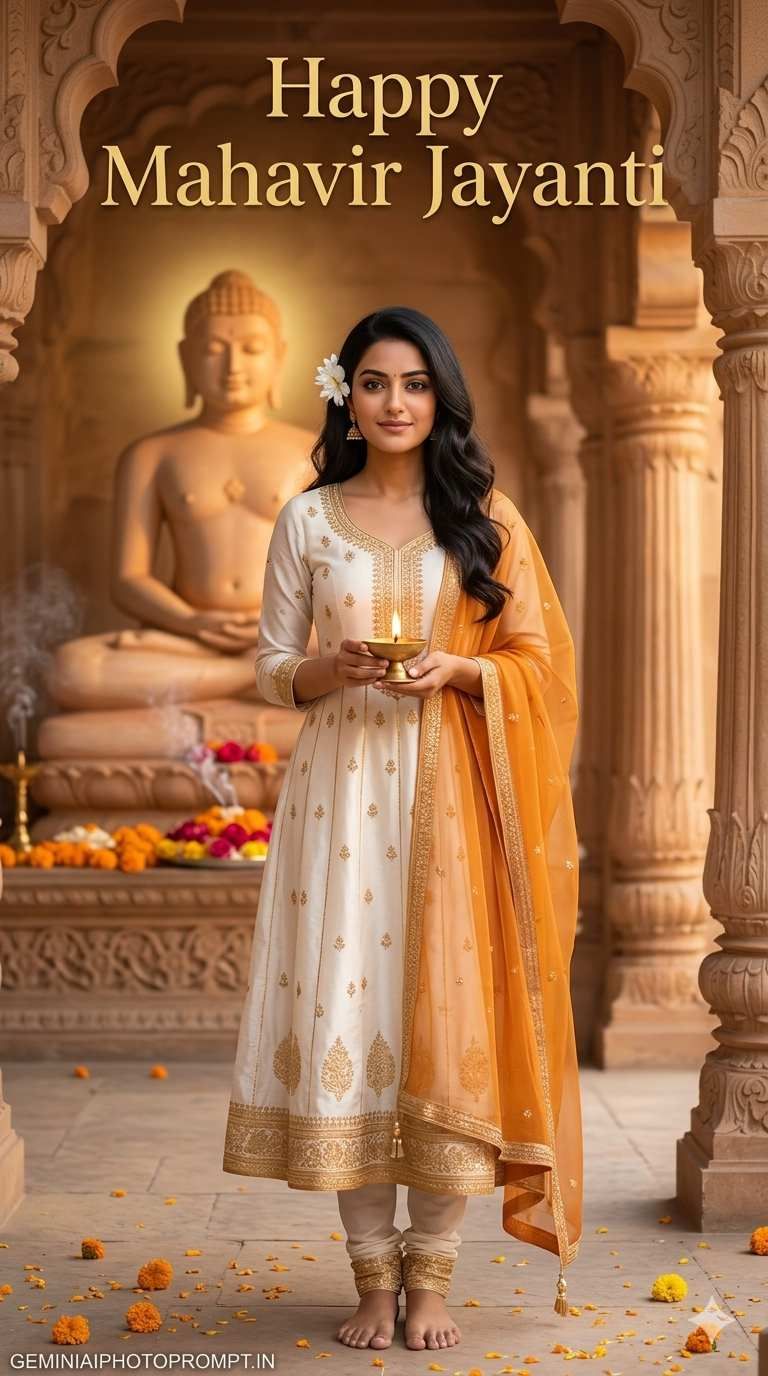 Generated Prompt Image