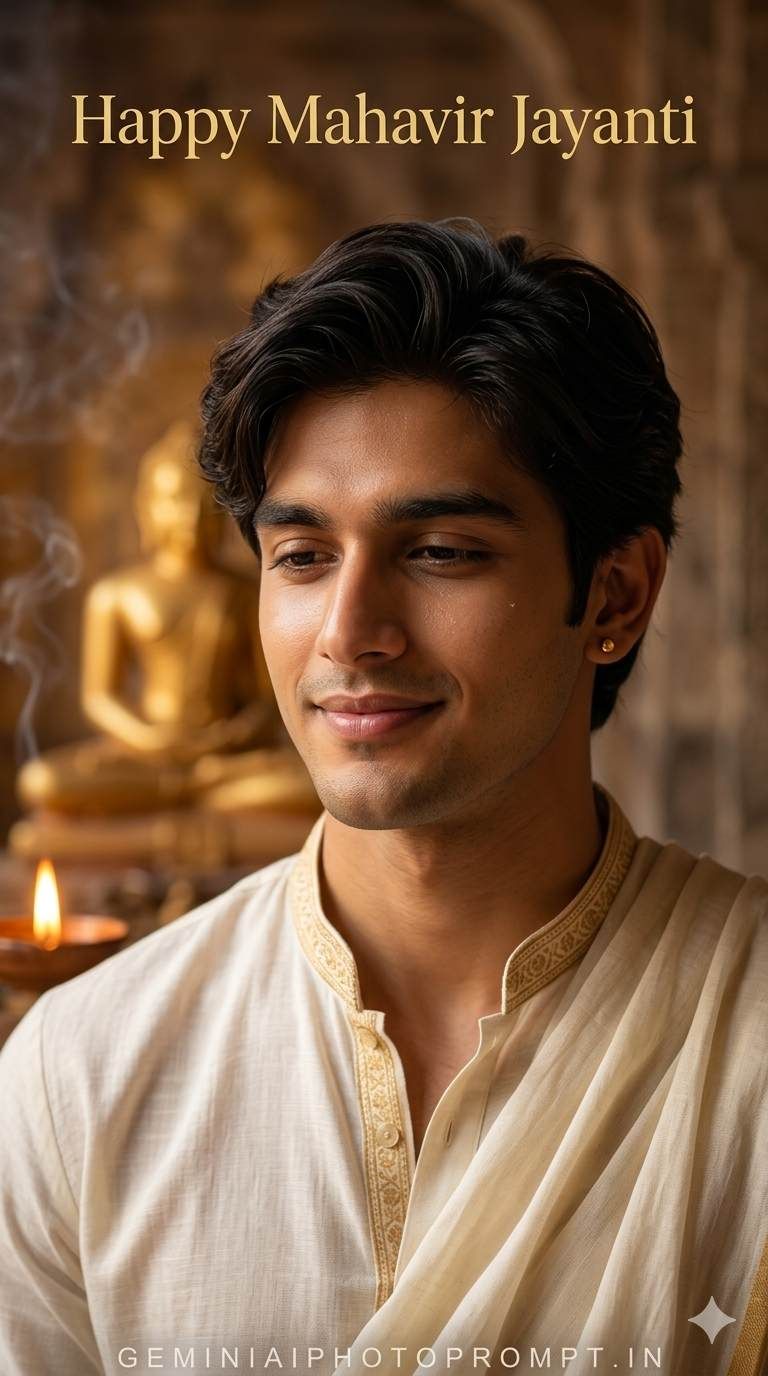 Generated Prompt Image