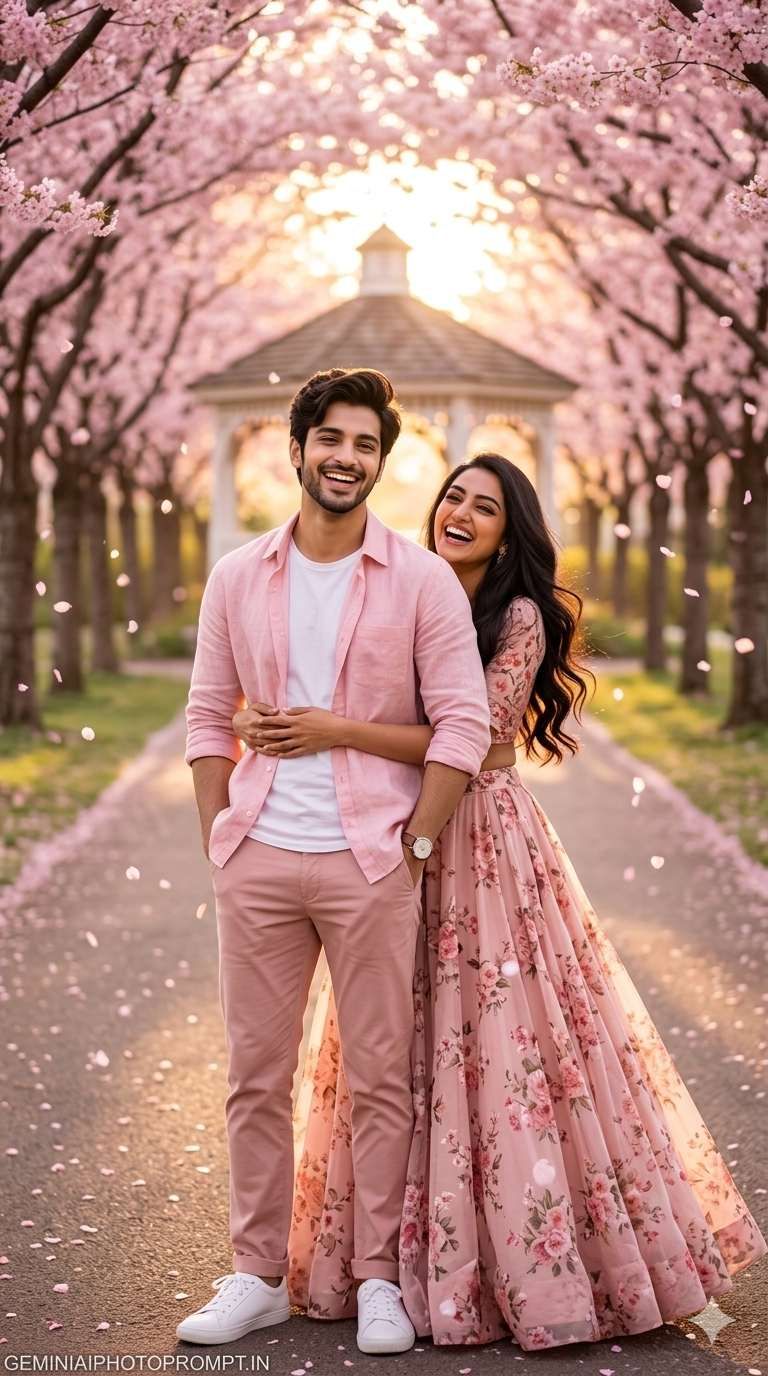 Generated Prompt Image