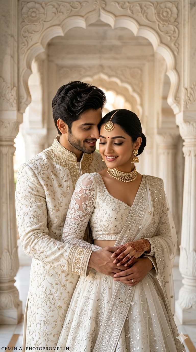 Generated Prompt Image