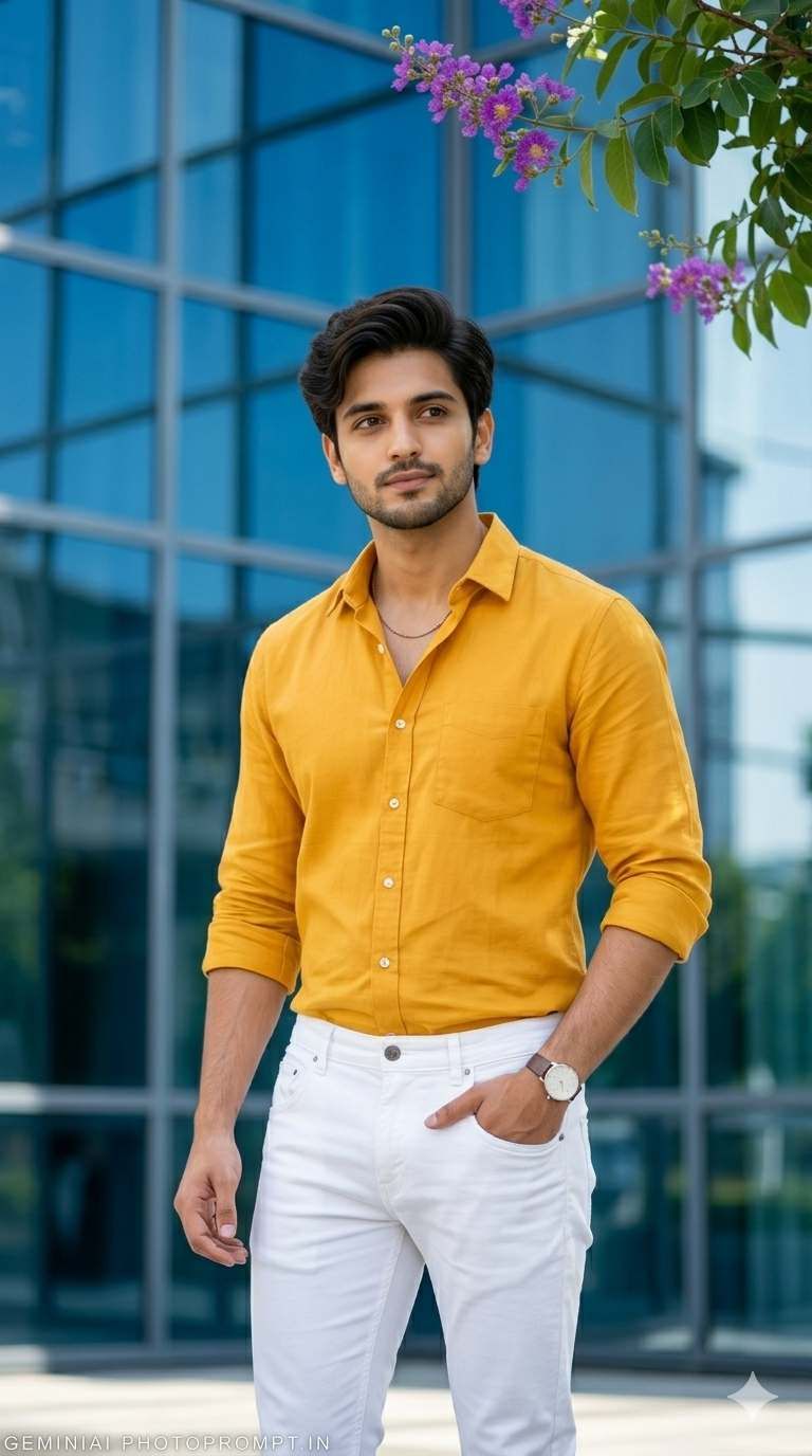 Generated Prompt Image