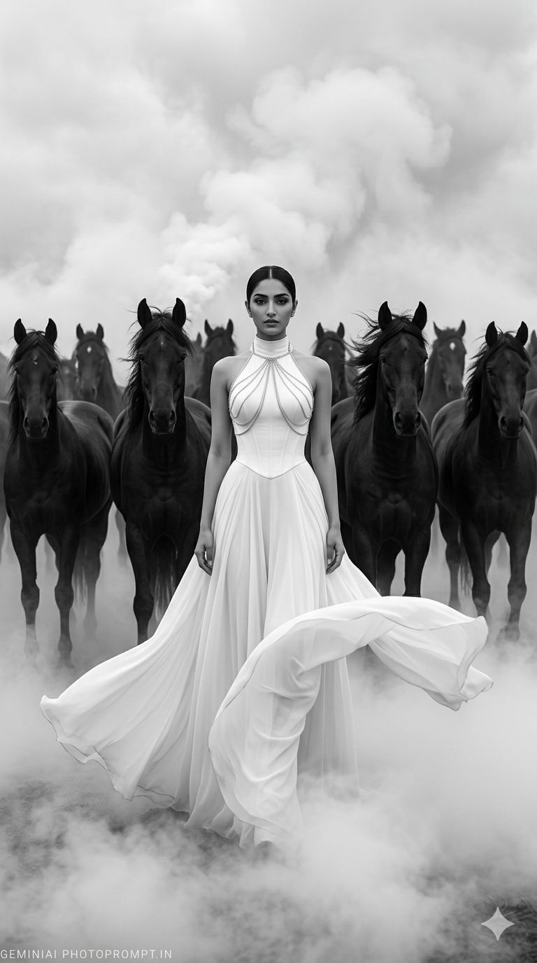 Generated Prompt Image