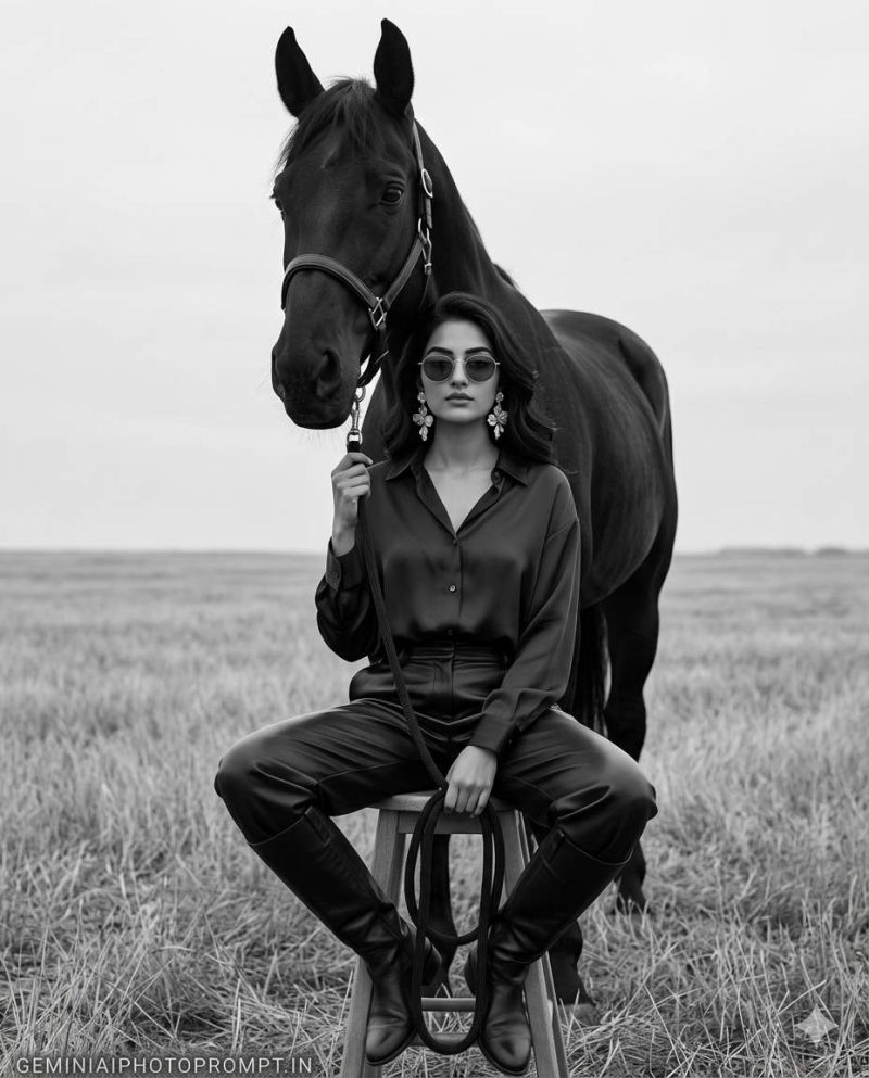 Generated Prompt Image