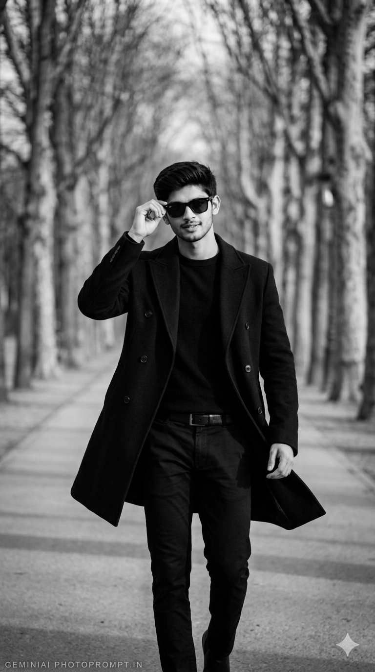 Generated Prompt Image