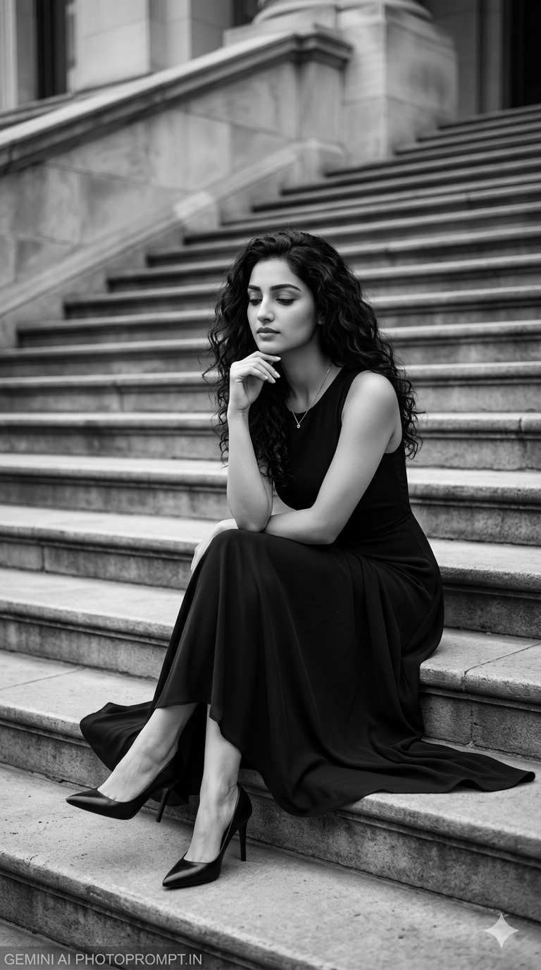 Generated Prompt Image