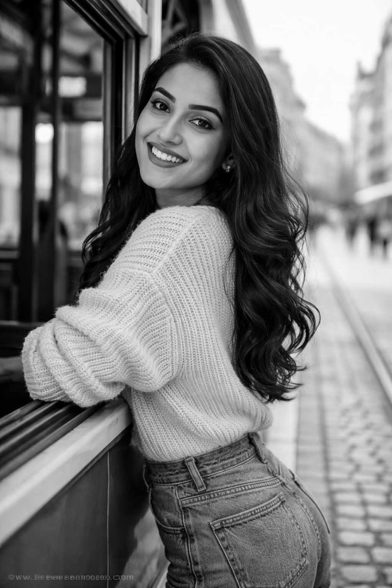 Generated Prompt Image