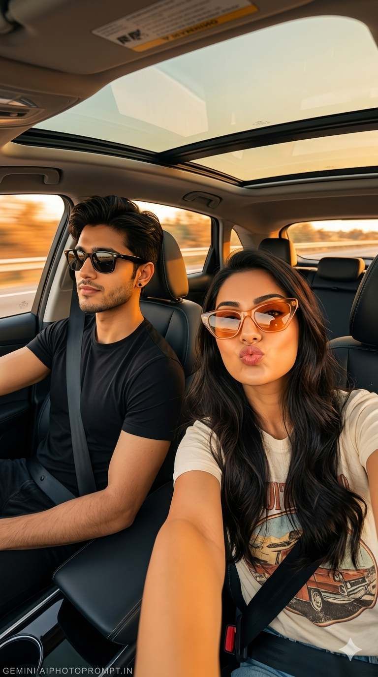 Generated Prompt Image