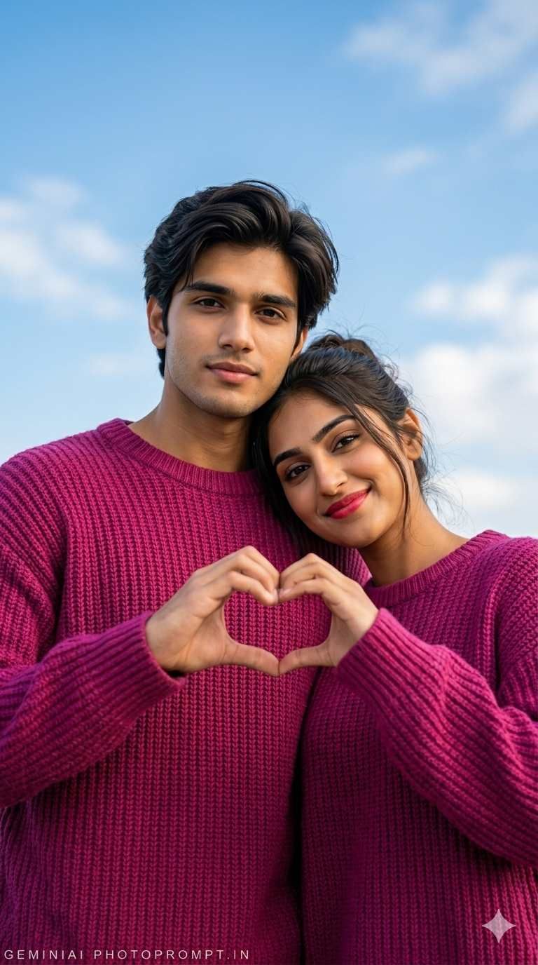 Generated Prompt Image