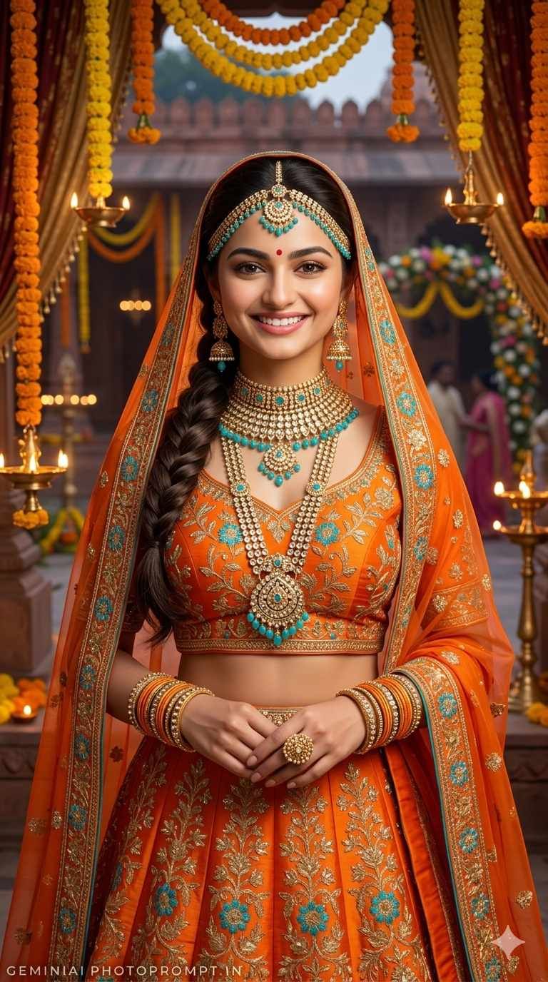 Generated Prompt Image