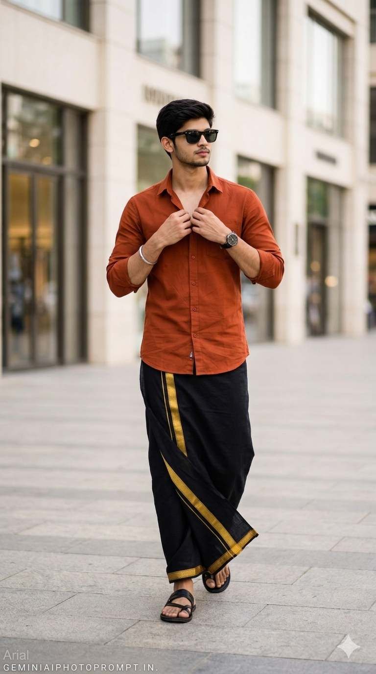 Generated Prompt Image