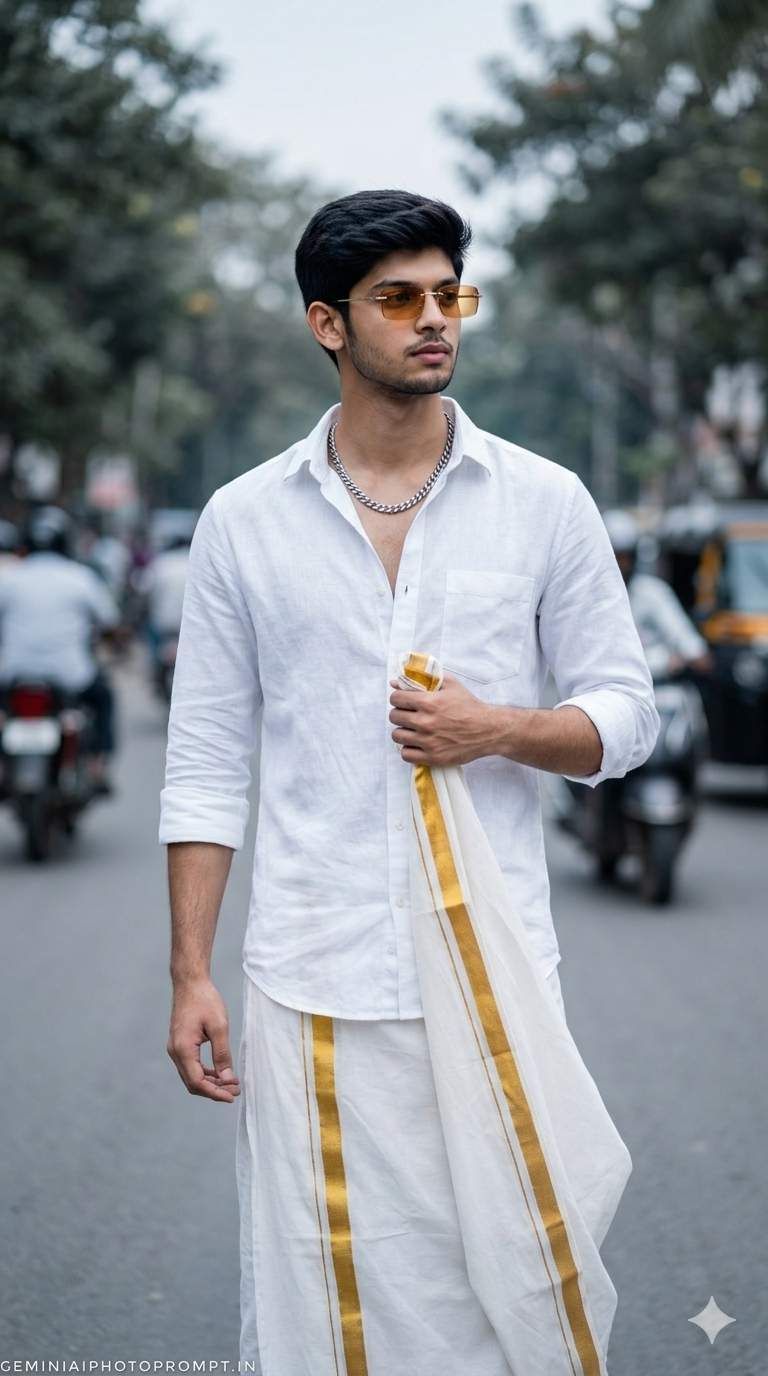 Generated Prompt Image