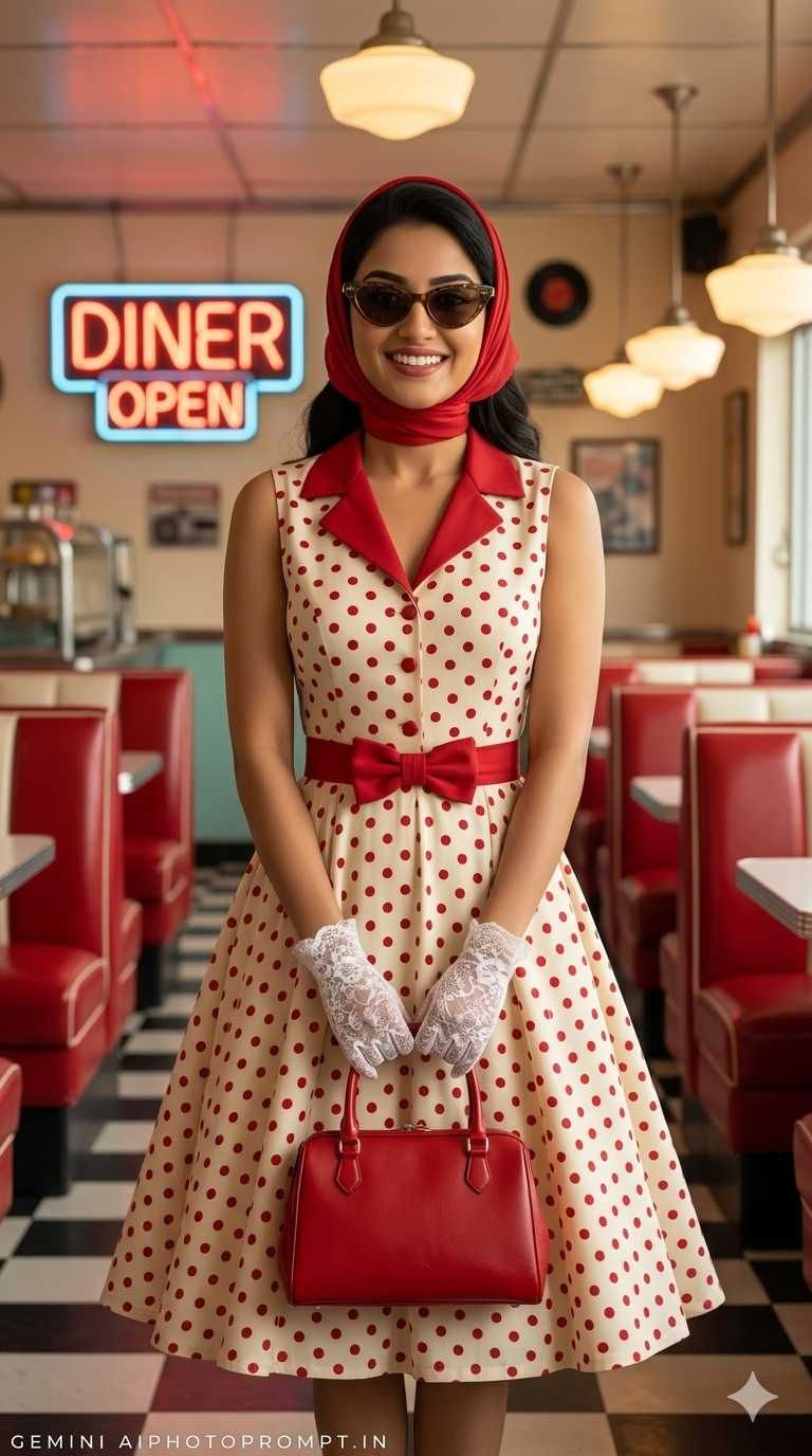 Generated Prompt Image