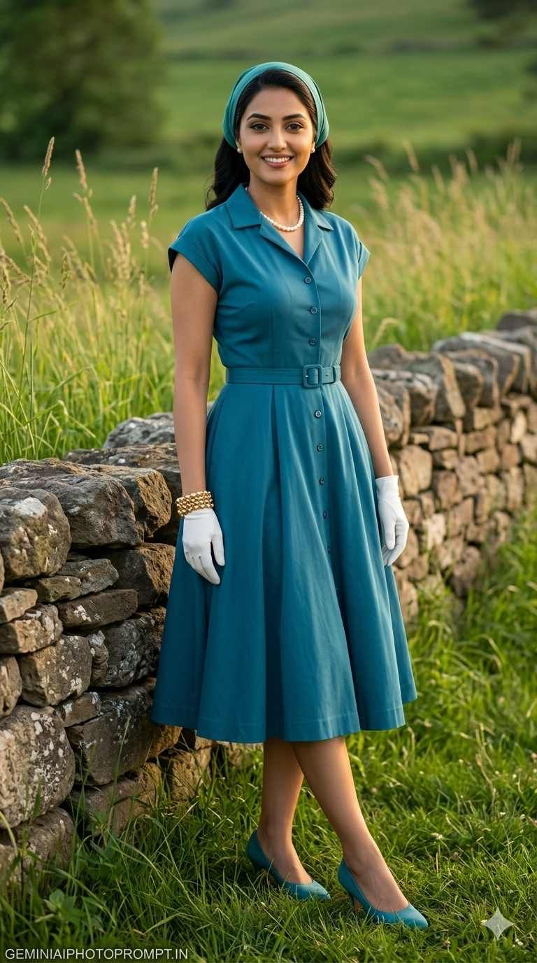 Generated Prompt Image