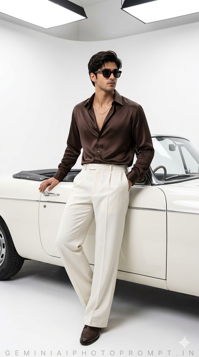 Generated Prompt Image