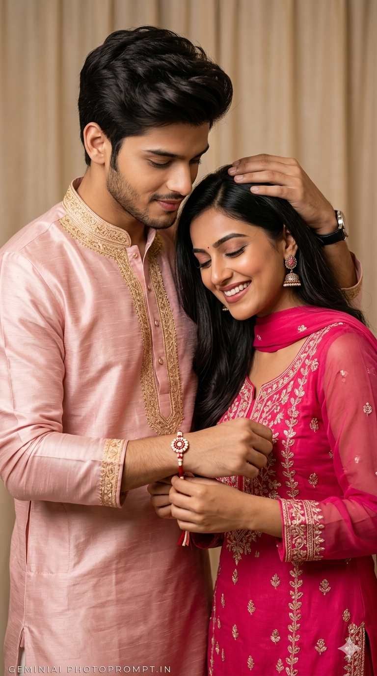 Generated Prompt Image