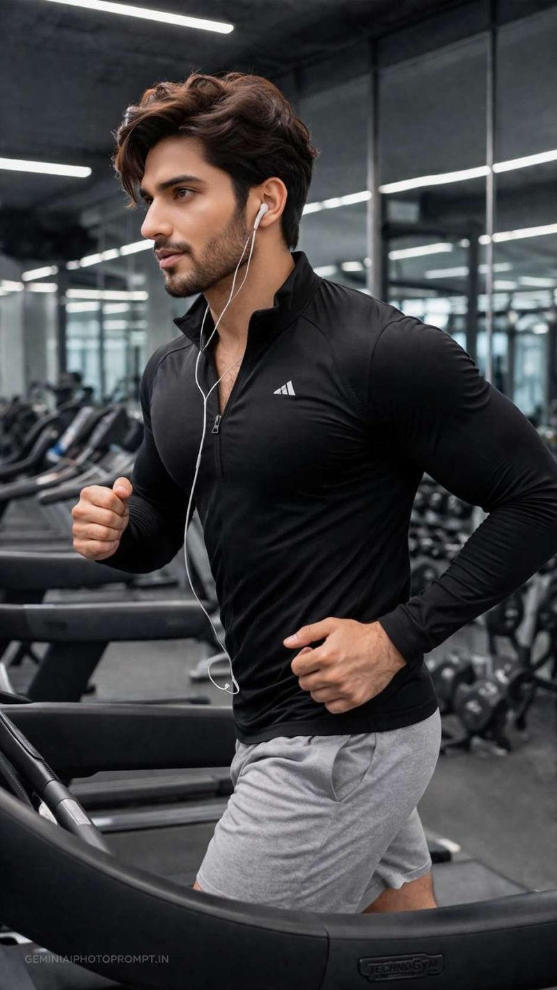 Generated Prompt Image