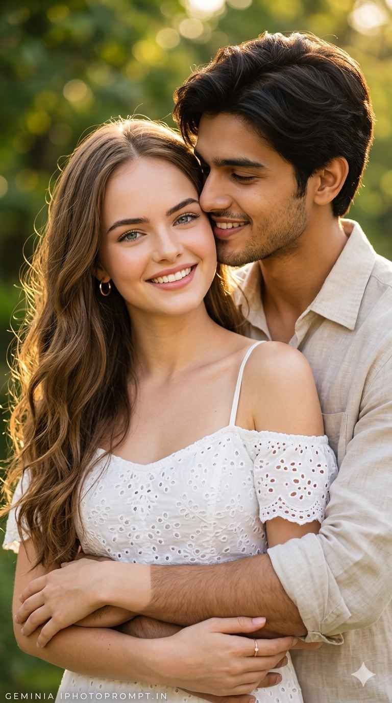 Generated Prompt Image