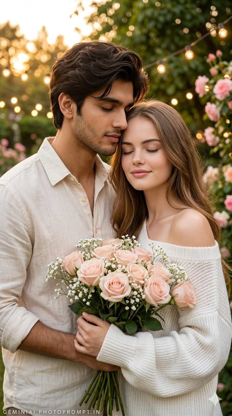 Generated Prompt Image