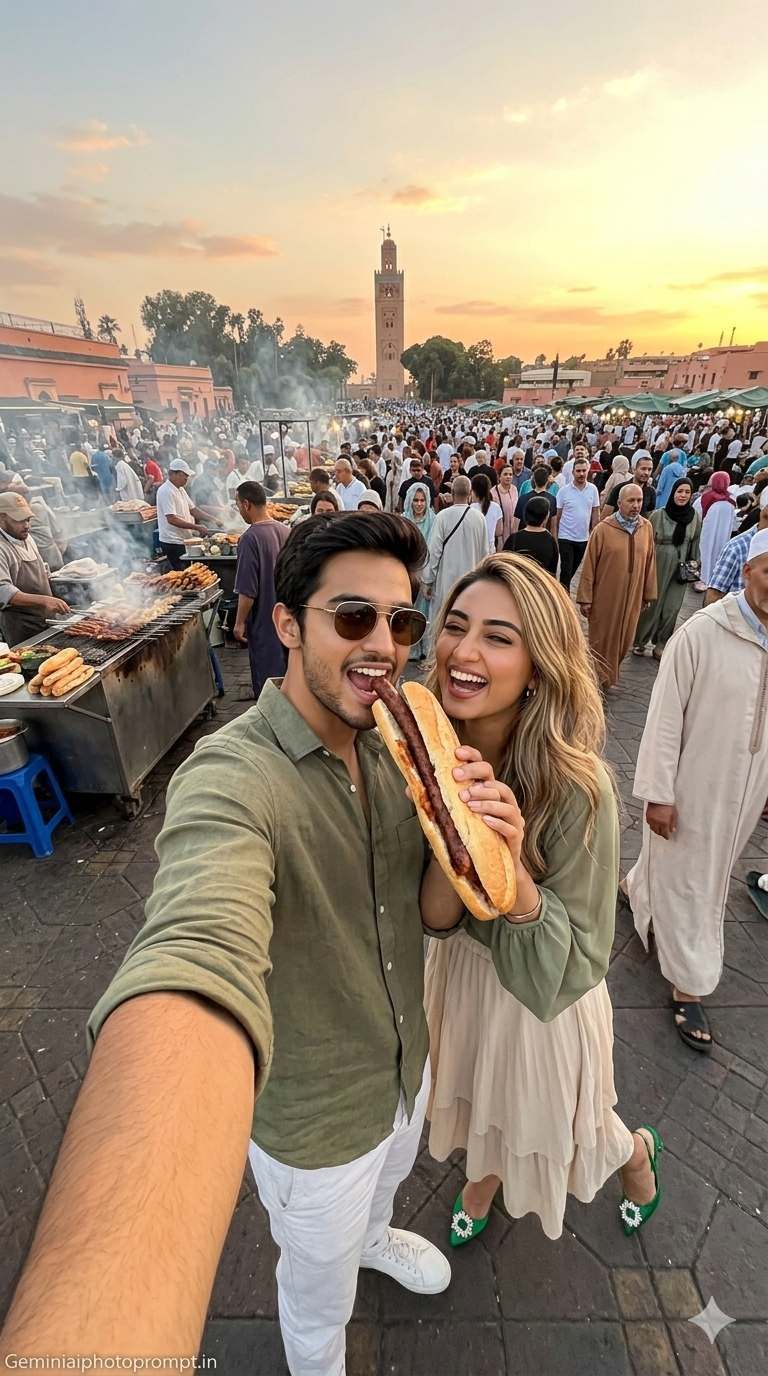 Generated Prompt Image