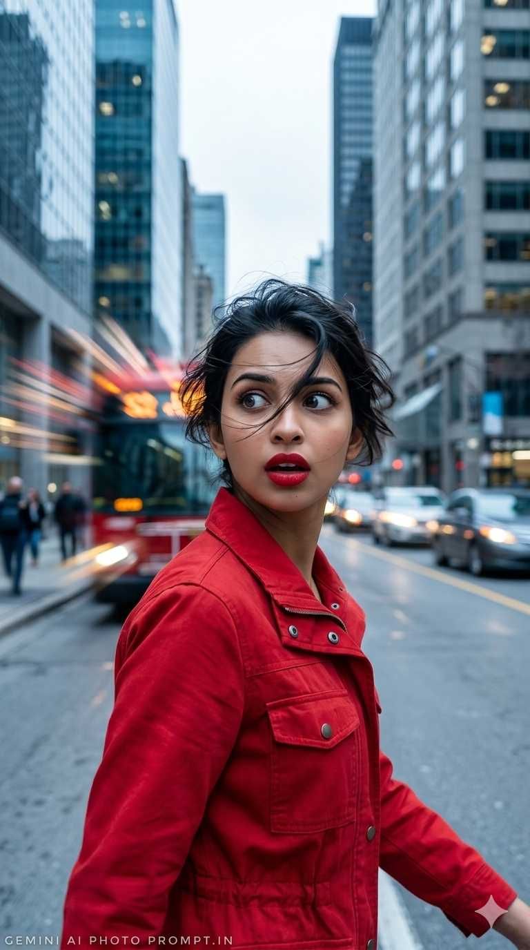 Best prompt for Gemini photo