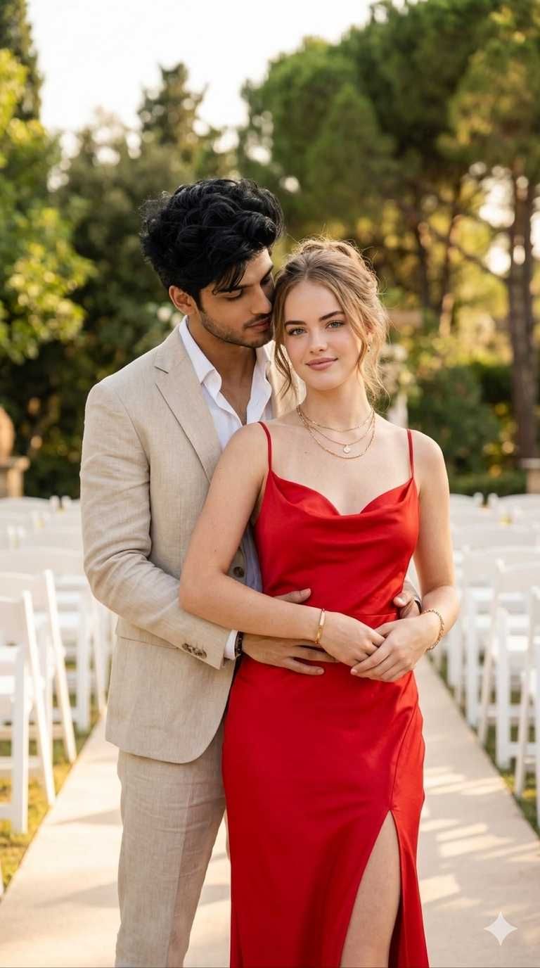 Comatozze prompt age