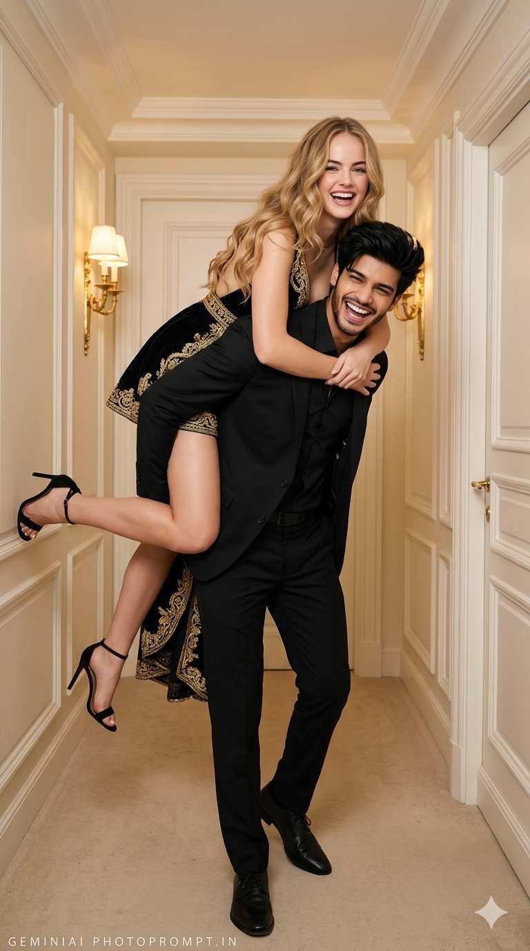 Comatozze prompt instagram funny