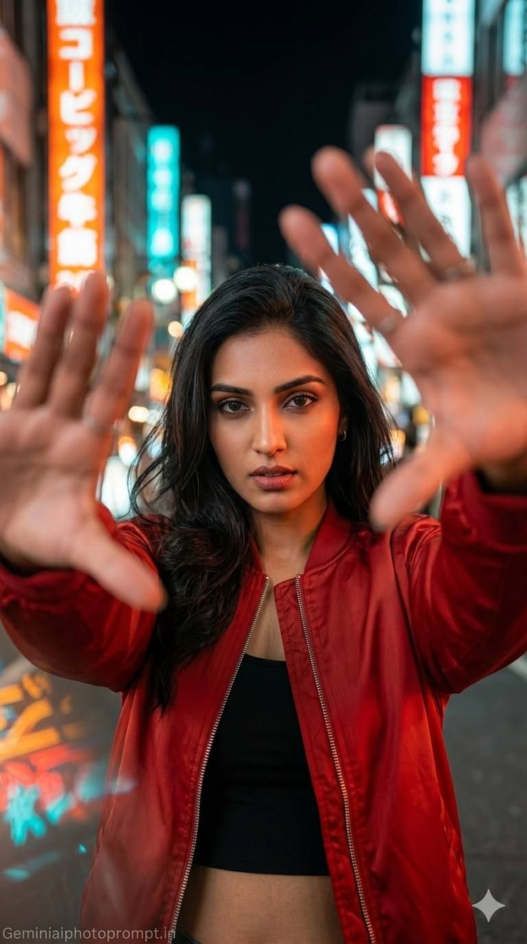 gemini ai photo prompt copy paste