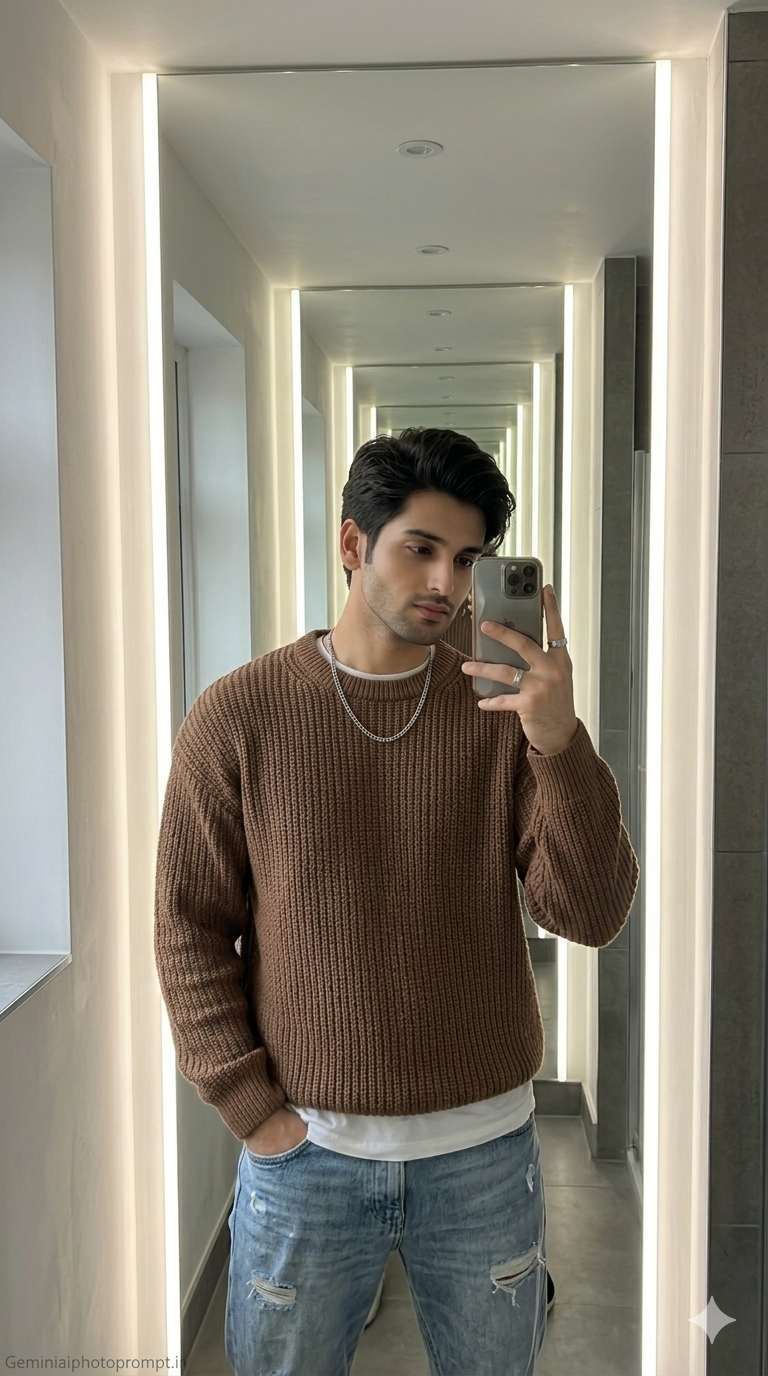 Generated Prompt Image