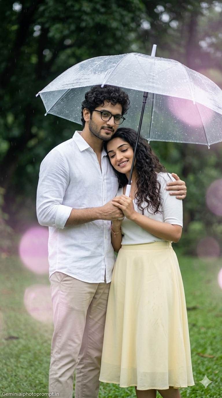 Rain Ai Photo Editing Prompt Chatgpt Ai Photo Editing